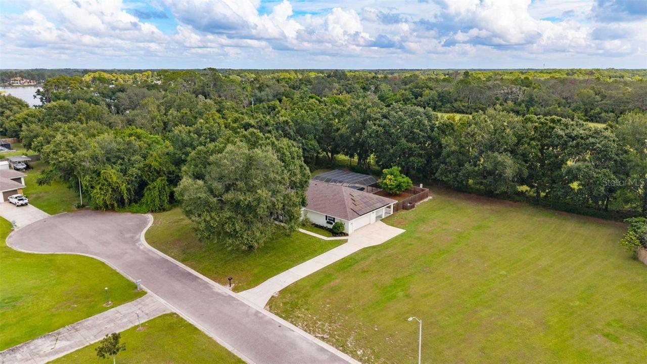 10204 Tranquil Ln., Odessa, FL 33556