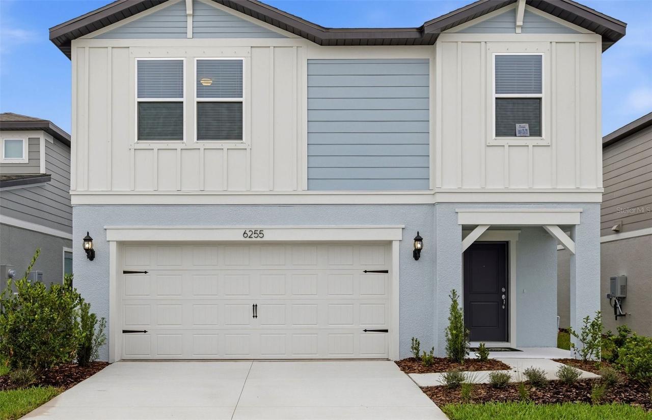 6255 Broad Field Ave., Apollo Beach, FL 33572
