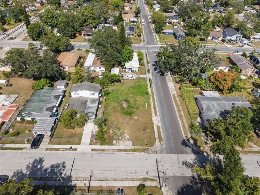 3410 N 31st St., Tampa, FL 33605