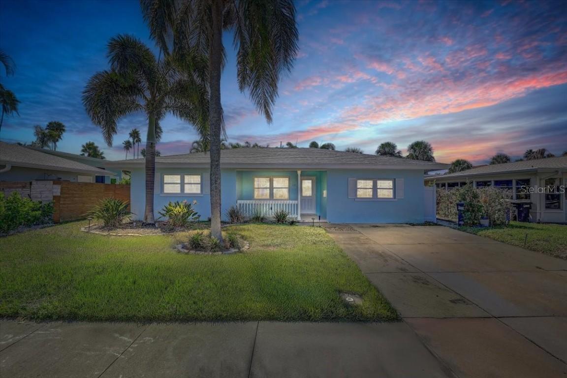 59 Kipling Plz., Clearwater, FL 33767