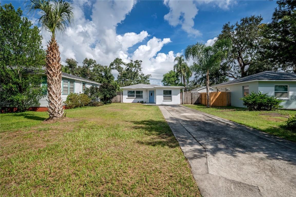 807 W Virginia Ave., Tampa, FL 33603