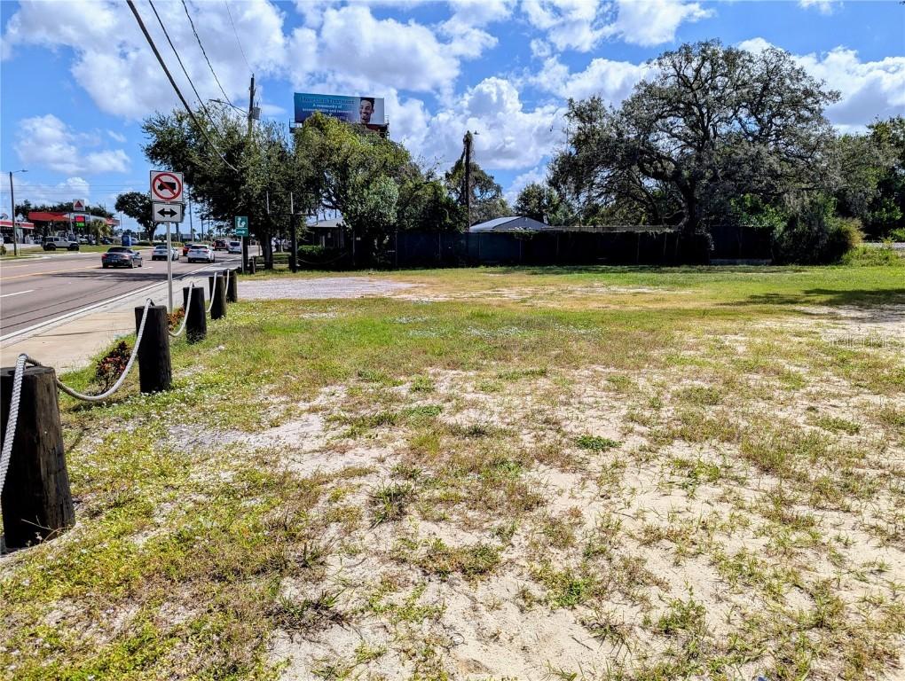 1018 W Busch Blvd., Tampa, FL 33612