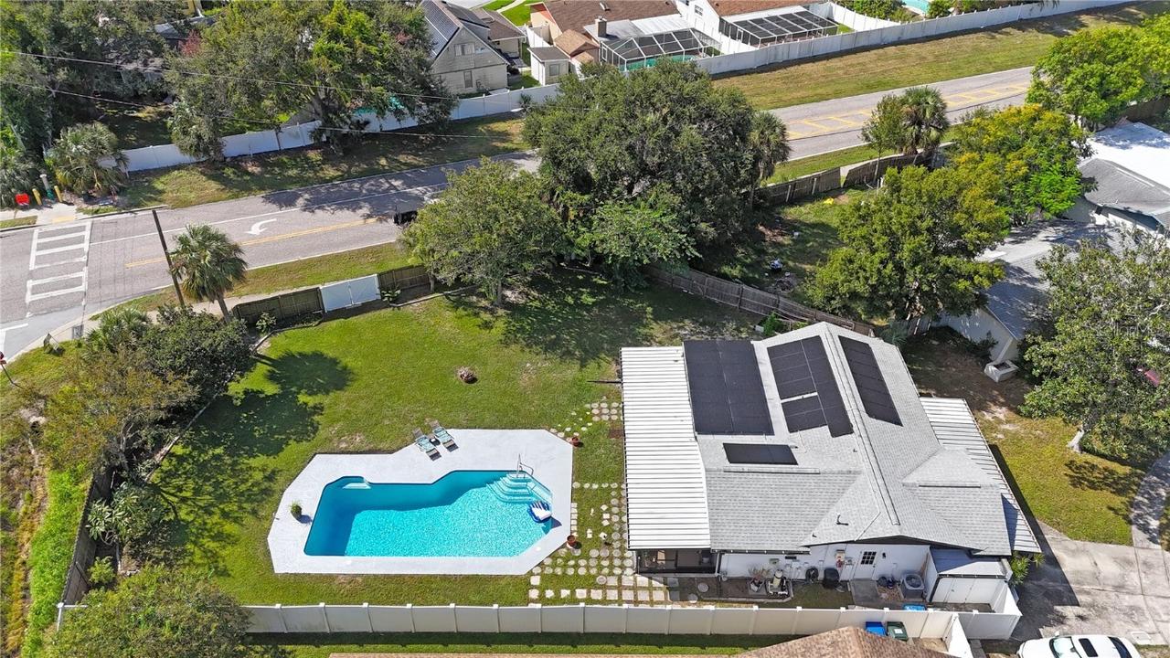 2809 Fulton St., Largo, FL 33774