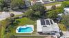 New Homes with In-ground Swimming Pools That Attend Ridgecrest Elementary School: October 5th to October 11th