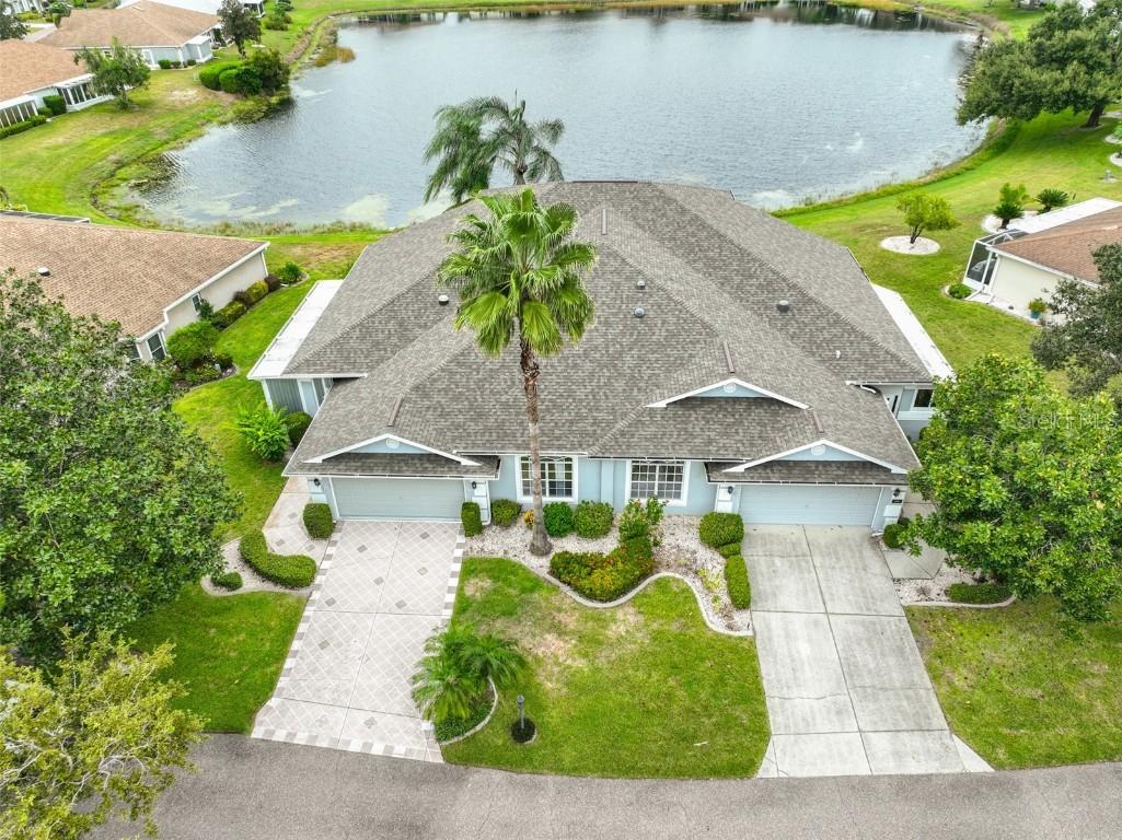 1117 Mcdaniel St. #301, Sun City Center, FL 33573