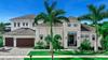 New Homes For Sale This Week That Attend Apollo Beach Elementary School: October 10th to October 16th
