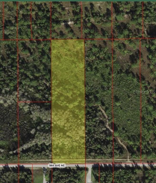 50th Ave., Naples, FL 34120