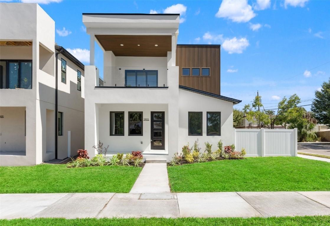 2901 N 21st St., Tampa, FL 33605