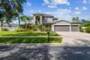 New Homes For Sale This Week That Attend Liberty Middle School: October 10th to October 16th