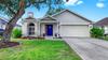 New Homes For Sale This Week That Attend Sand Pine Elementary School: October 10th to October 16th