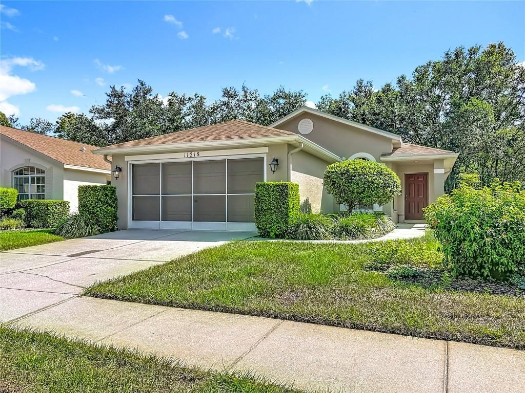 11218 Heathrow Ave., Spring Hill, FL 34609