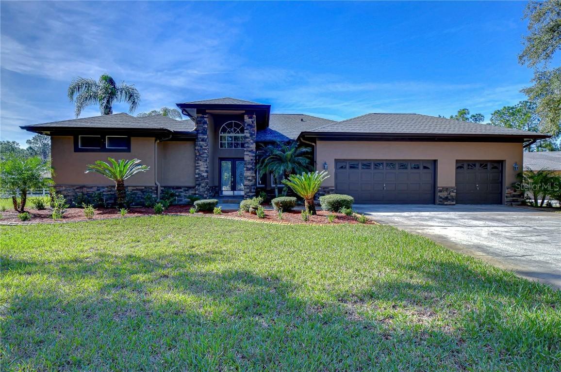 8345 Shenandoah Run, Wesley Chapel, FL 33544