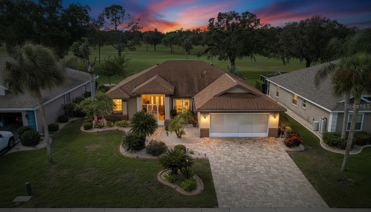 326 Caloosa Palms Ct., Sun City Center, FL 33573