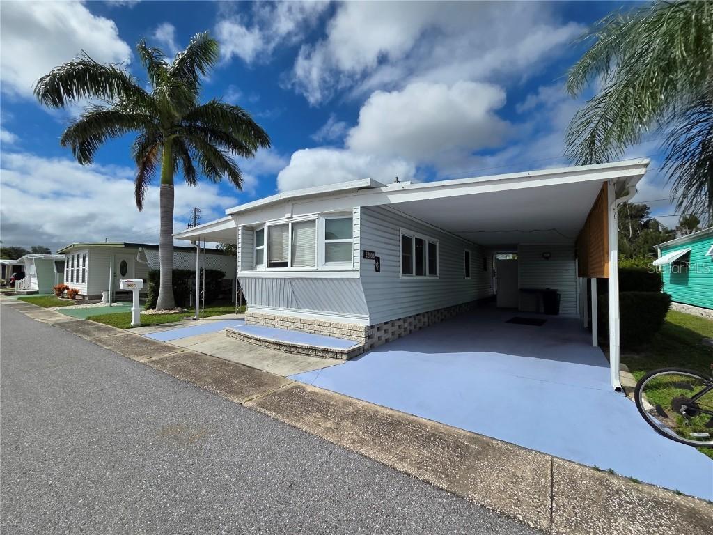 82008 A St. #8, Pinellas Park, FL 33781