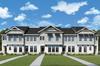 New Construction Homes For Sale This Week That Attend Baldwin Park Elementary: October 8th to October 14th