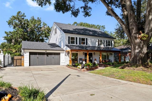 New Homes with In-ground Swimming Pools That Attend Plant High School: October 5th to October 11th