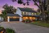 New Homes For Sale This Week in Sunset Park: October 10th to October 16th