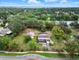 New Construction Homes For Sale This Week in Safety Harbor: October 8th to October 14th