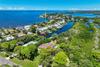 New Homes For Sale This Week in Crystal Beach: October 10th to October 16th