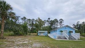 7230 SW 111th Ter., Cedar Key, FL 32625