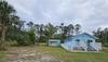 New Homes For Sale This Week in Cedar Key: October 10th to October 16th