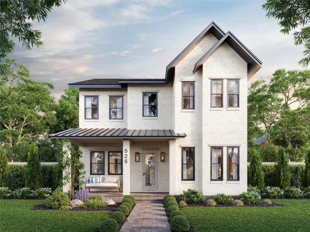 525 39th Ave., St Petersburg, FL 33703