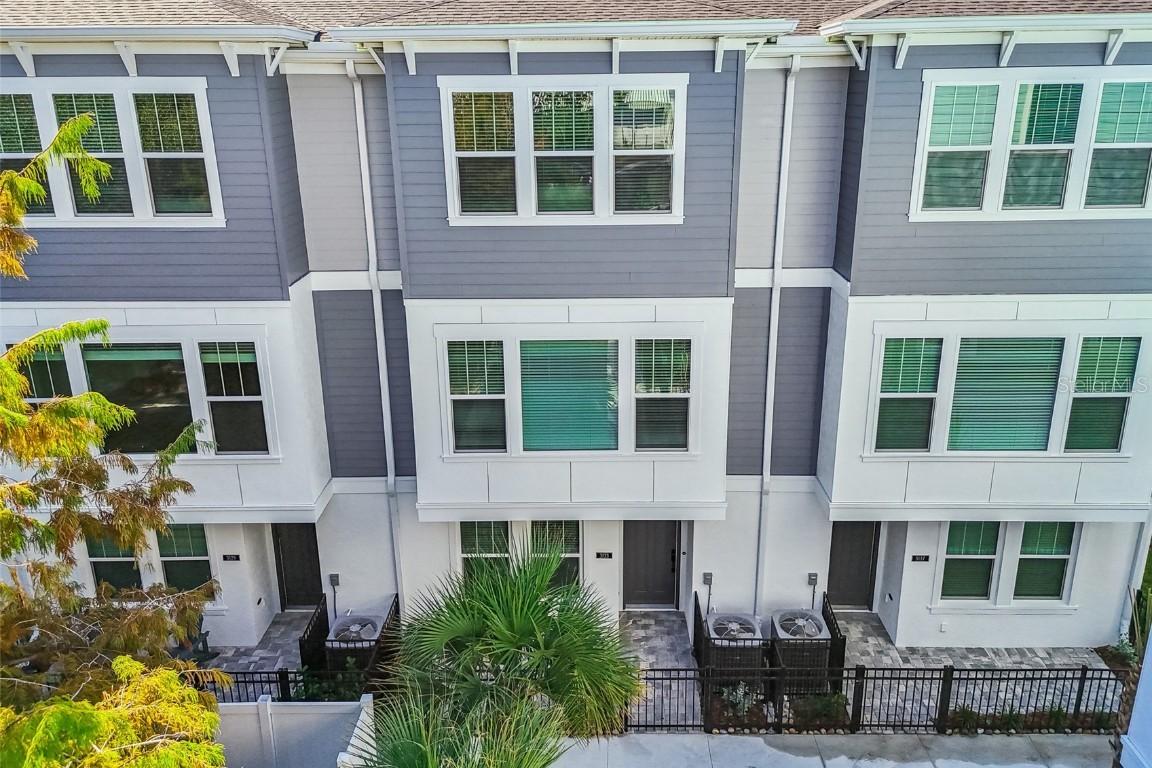 3133 4th Ter., St Petersburg, FL 33713