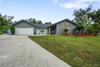 New Homes with In-ground Swimming Pools in Valrico: October 5th to October 11th