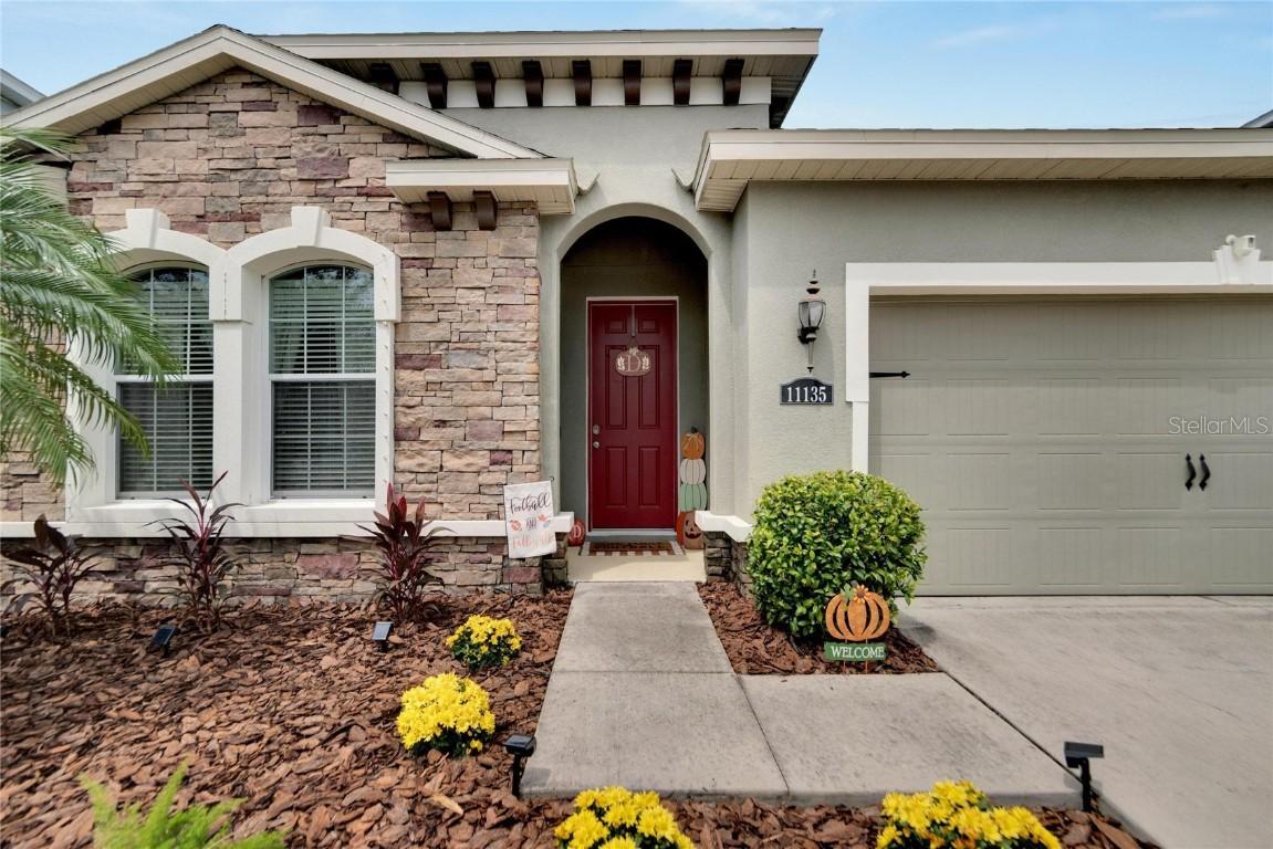 11135 Spring Point Cir., Riverview, FL 33579