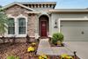 New Homes with In-ground Swimming Pools in Riverview: October 5th to October 11th
