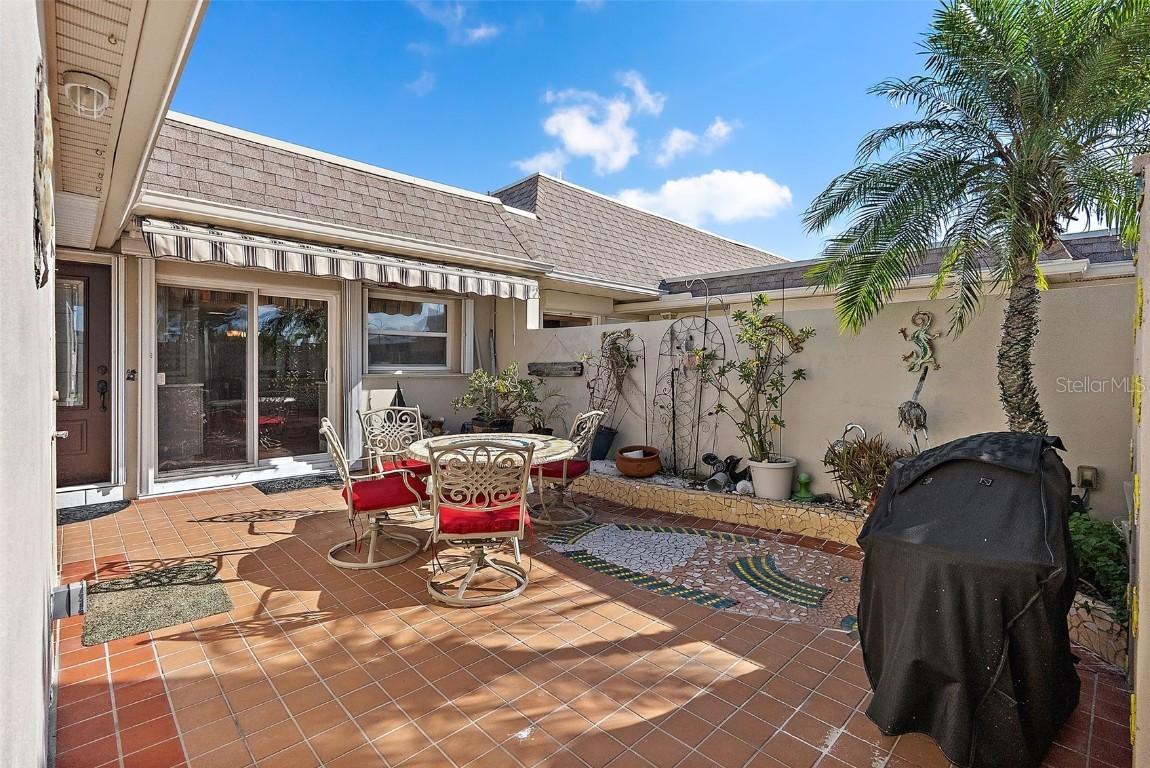325 Boca Ciega Point Blvd., St Petersburg, FL 33708
