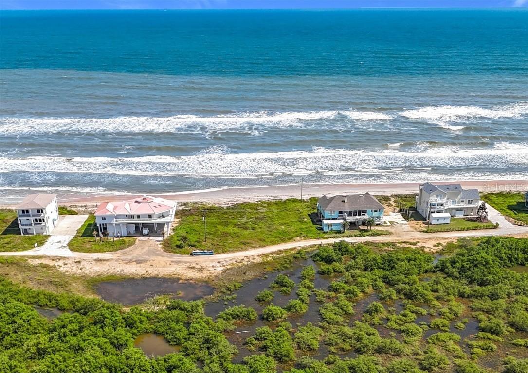 9413 Old A1a, St Augustine, FL 32086