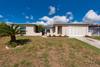 New Homes with In-ground Swimming Pools in Port Richey: October 5th to October 11th