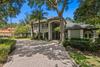 New Homes with In-ground Swimming Pools in Tampa Palms: October 5th to October 11th