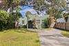 New Homes For Sale This Week That Attend John M. Sexton Elementary School: October 10th to October 16th
