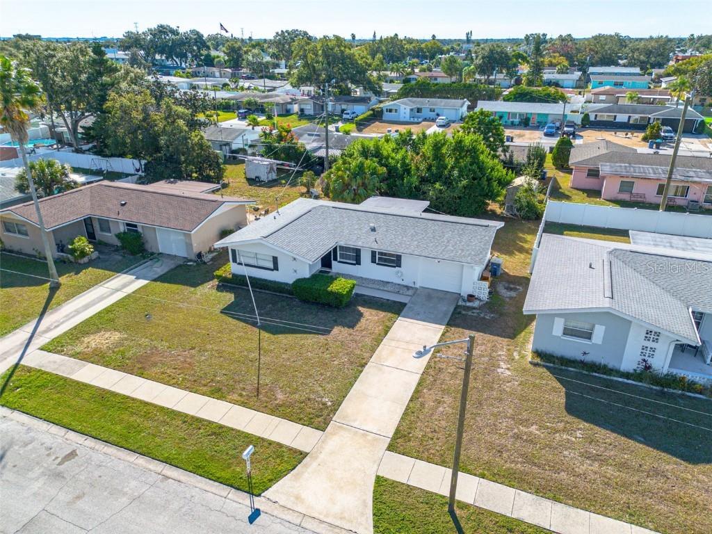 2305 Nash St., Clearwater, FL 33765