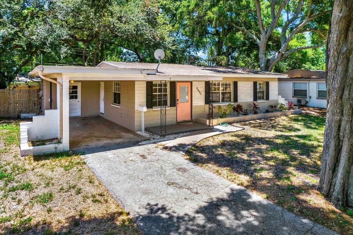 6490 34th Ave., St Petersburg, FL 33710