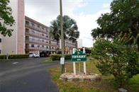 8174 N Terrace Garden Dr. #307, St Petersburg, FL 33709