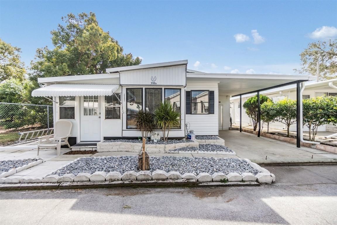 39334 Maher Dr., Zephyrhills, FL 33542