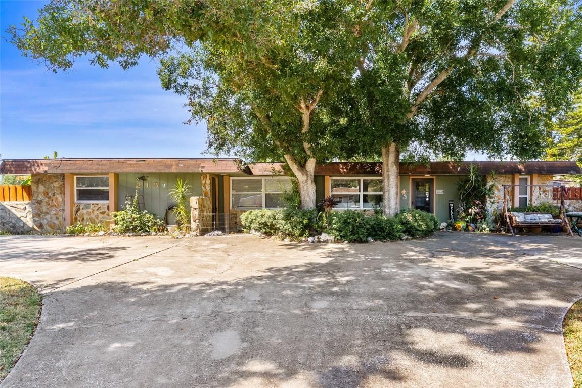213 Jody Ct., Largo, FL 33771