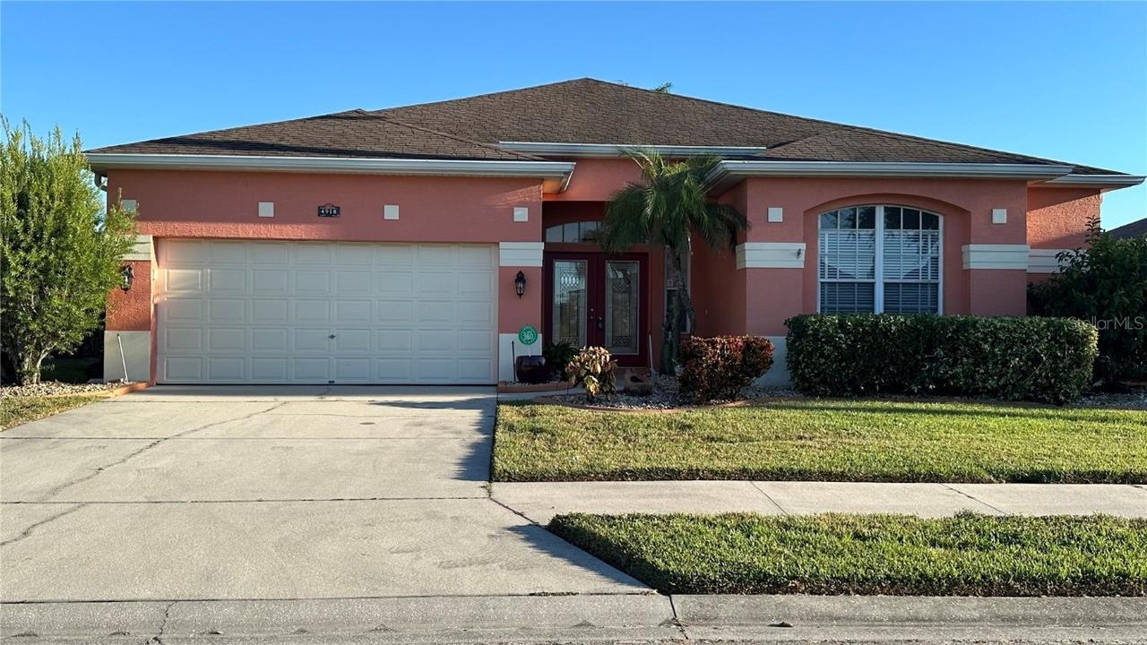 4918 Avon Lane, Sarasota, FL 34238