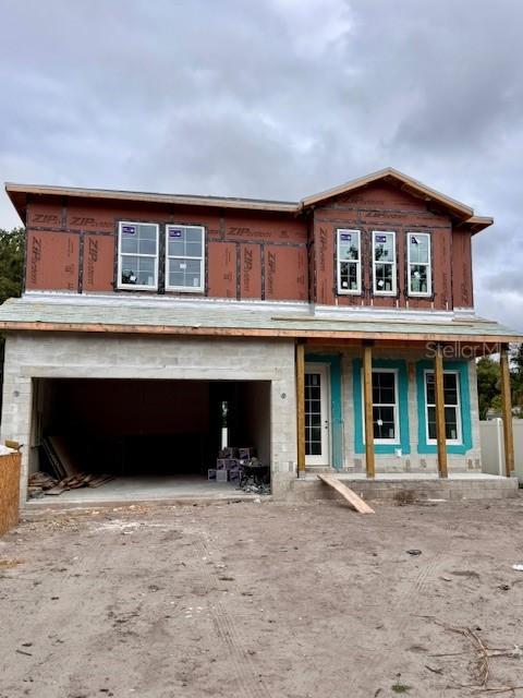 2815 W Leila Ave., Tampa, FL 33611