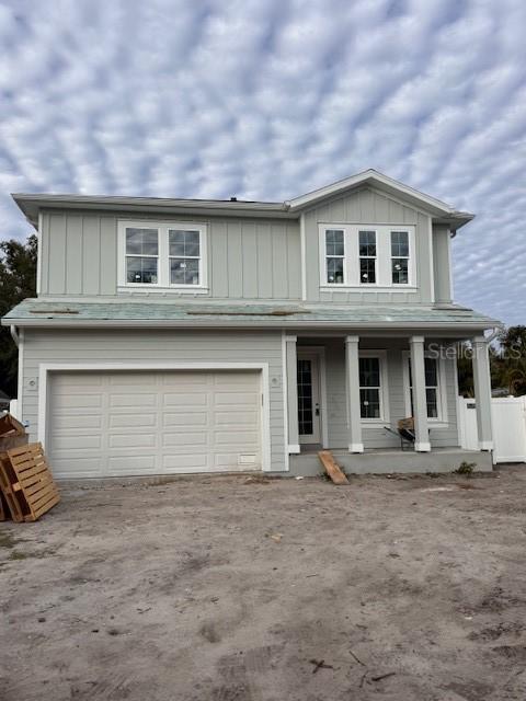 2815 W Leila Ave., Tampa, FL 33611