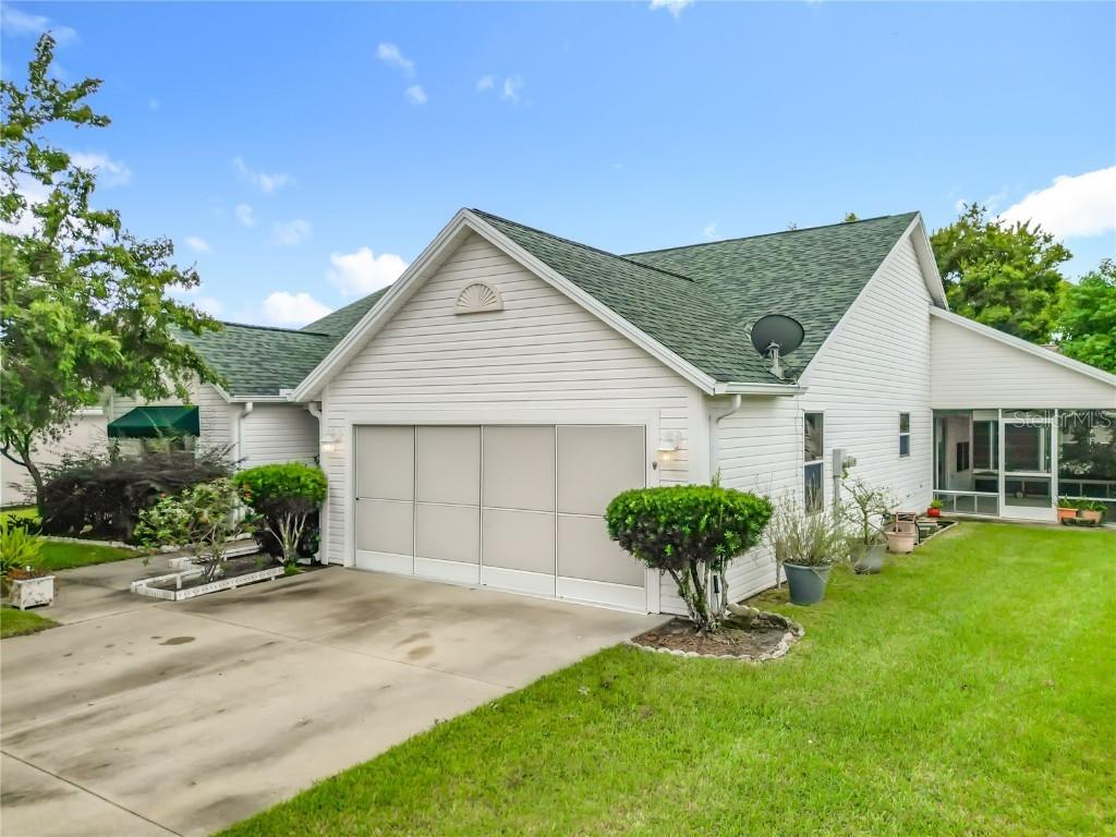 1506 Dellano Way, The Villages, FL 32159