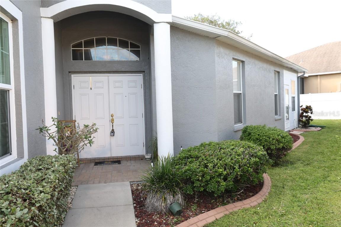 30442 Lettingwell Cir., Wesley Chapel, FL 33543