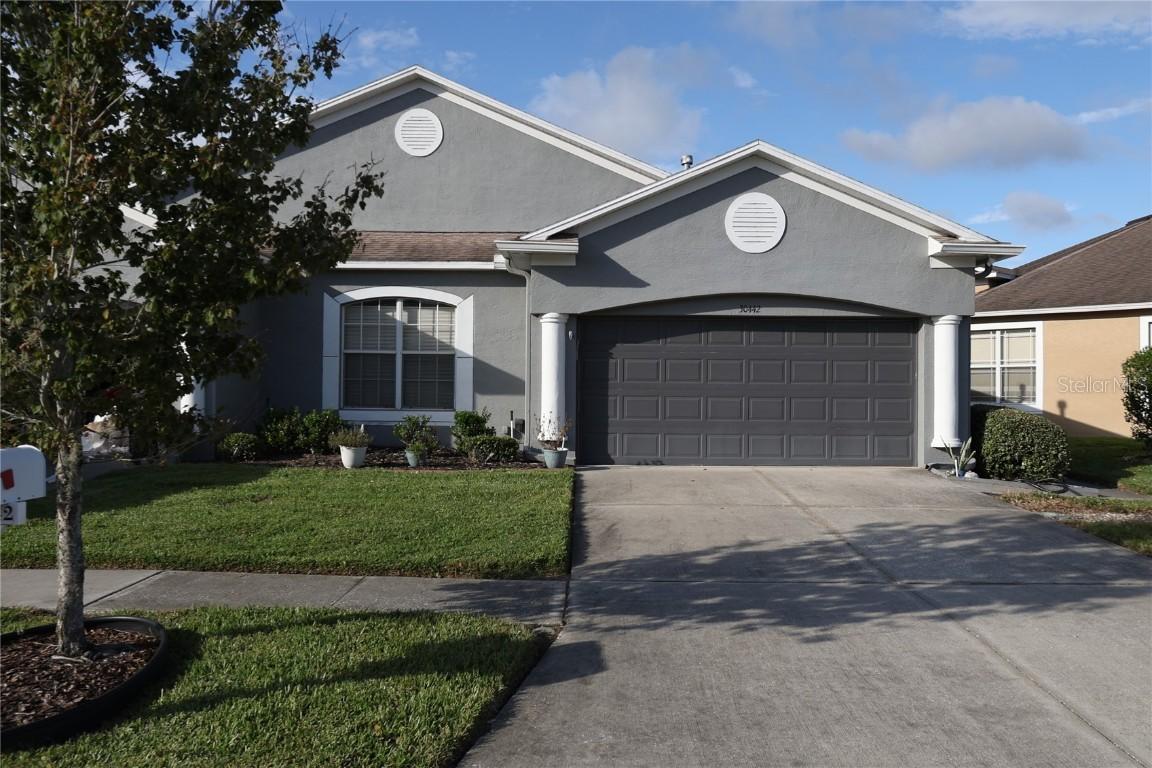 30442 Lettingwell Cir., Wesley Chapel, FL 33543