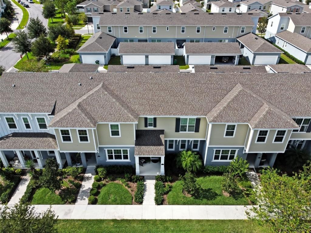 5179 Avalon Park Blvd., Wesley Chapel, FL 33545