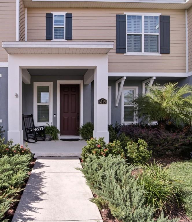 5179 Avalon Park Blvd., Wesley Chapel, FL 33545