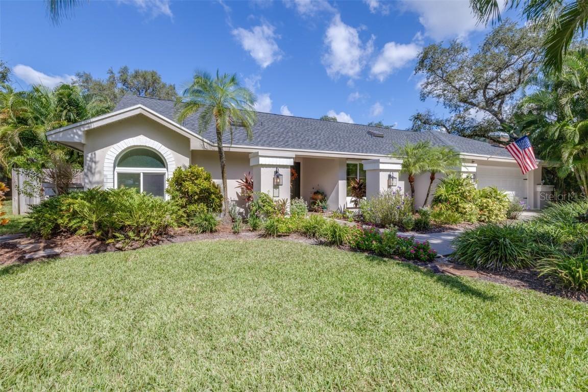 1440 Wetherington Way, Palm Harbor, FL 34683