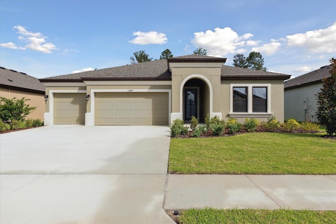 13144 Long Valley Cir., Spring Hill, FL 34609